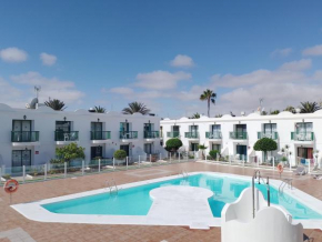 Flor de Las Dunas pools wifi tennis bikes for free